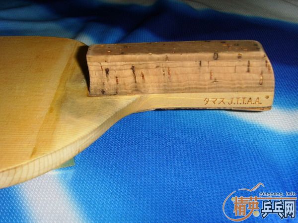 ��ֱ��ͣ�speed��135Ԫ��˹����L95Ԫ����ɷ65Ԫ��С��������125Ԫ��������