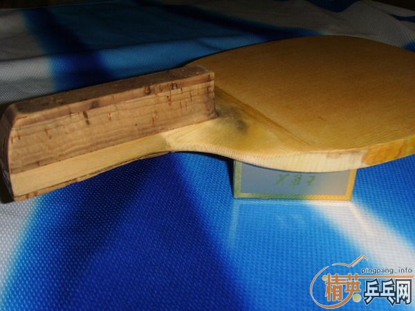 ��ֱ��ͣ�speed��135Ԫ��˹����L95Ԫ����ɷ65Ԫ��С��������125Ԫ��������