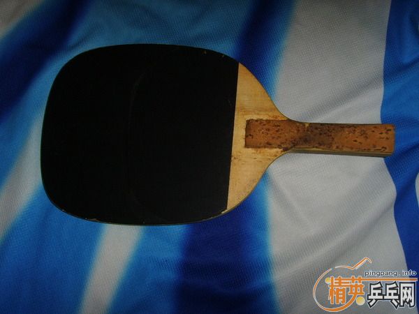 ��ֱ��ͣ�speed��135Ԫ��˹����L95Ԫ����ɷ65Ԫ��С��������125Ԫ��������