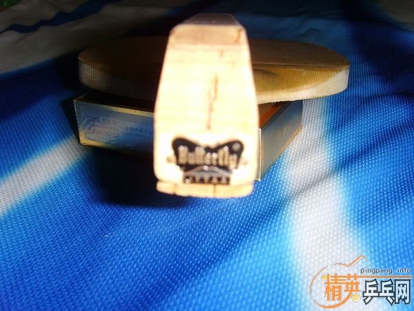 ��ֱ��ͣ�speed��135Ԫ��˹����L95Ԫ����ɷ65Ԫ��С��������125Ԫ��������