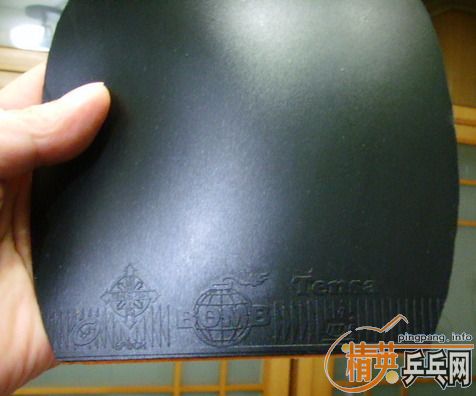 ��ֱ��ͣ�speed��135Ԫ��˹����L95Ԫ����ɷ65Ԫ��С��������125Ԫ��������