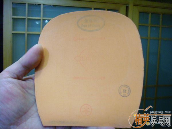 ��ֱ��ͣ�speed��135Ԫ��˹����L95Ԫ����ɷ65Ԫ��С��������125Ԫ��������