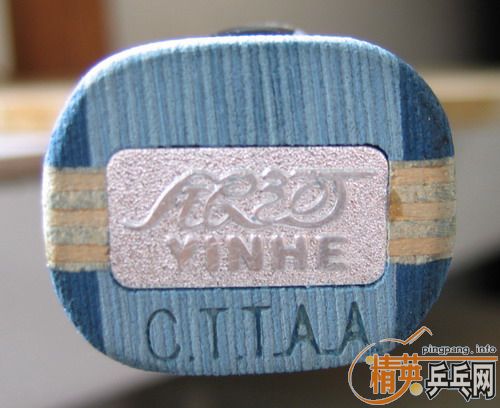 ����U1-ST��K4