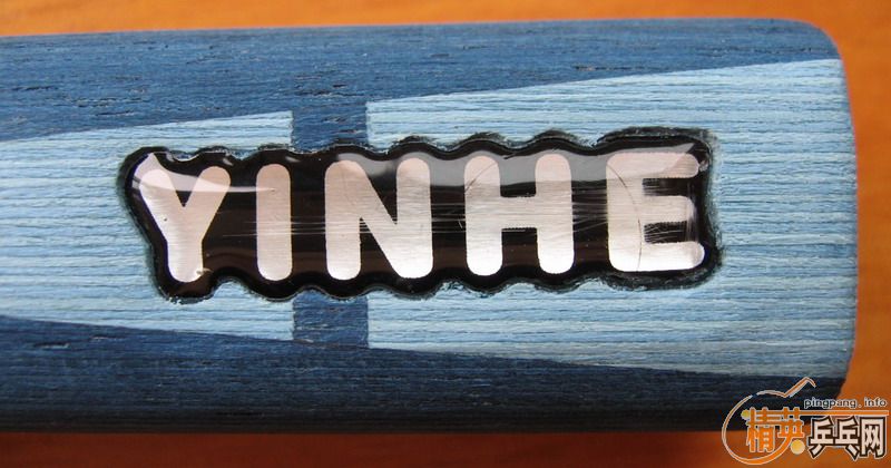 ����U1-ST��K4