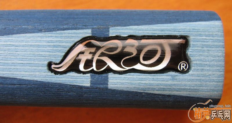 ����U1-ST��K4