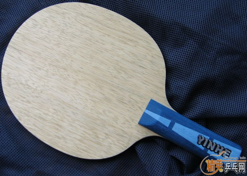 ����U1-ST��K4