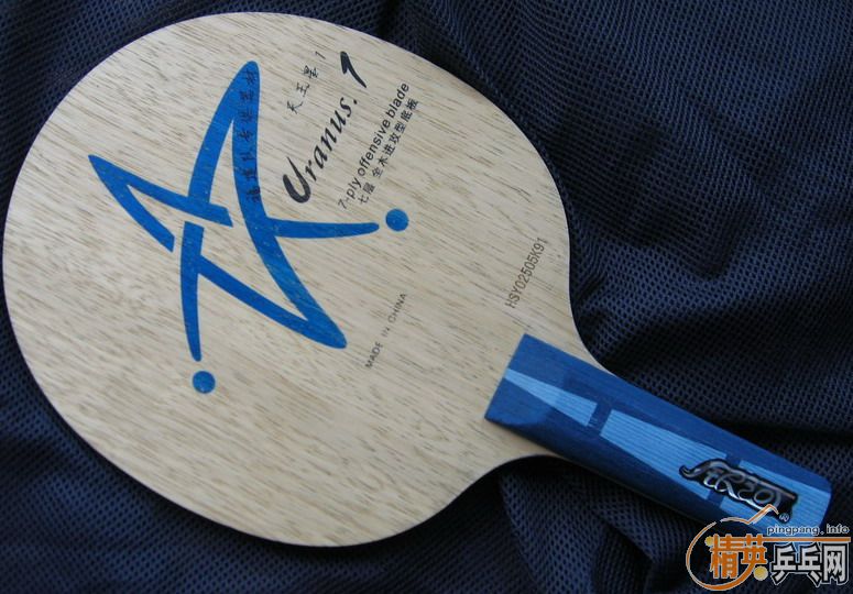 ����U1-ST��K4