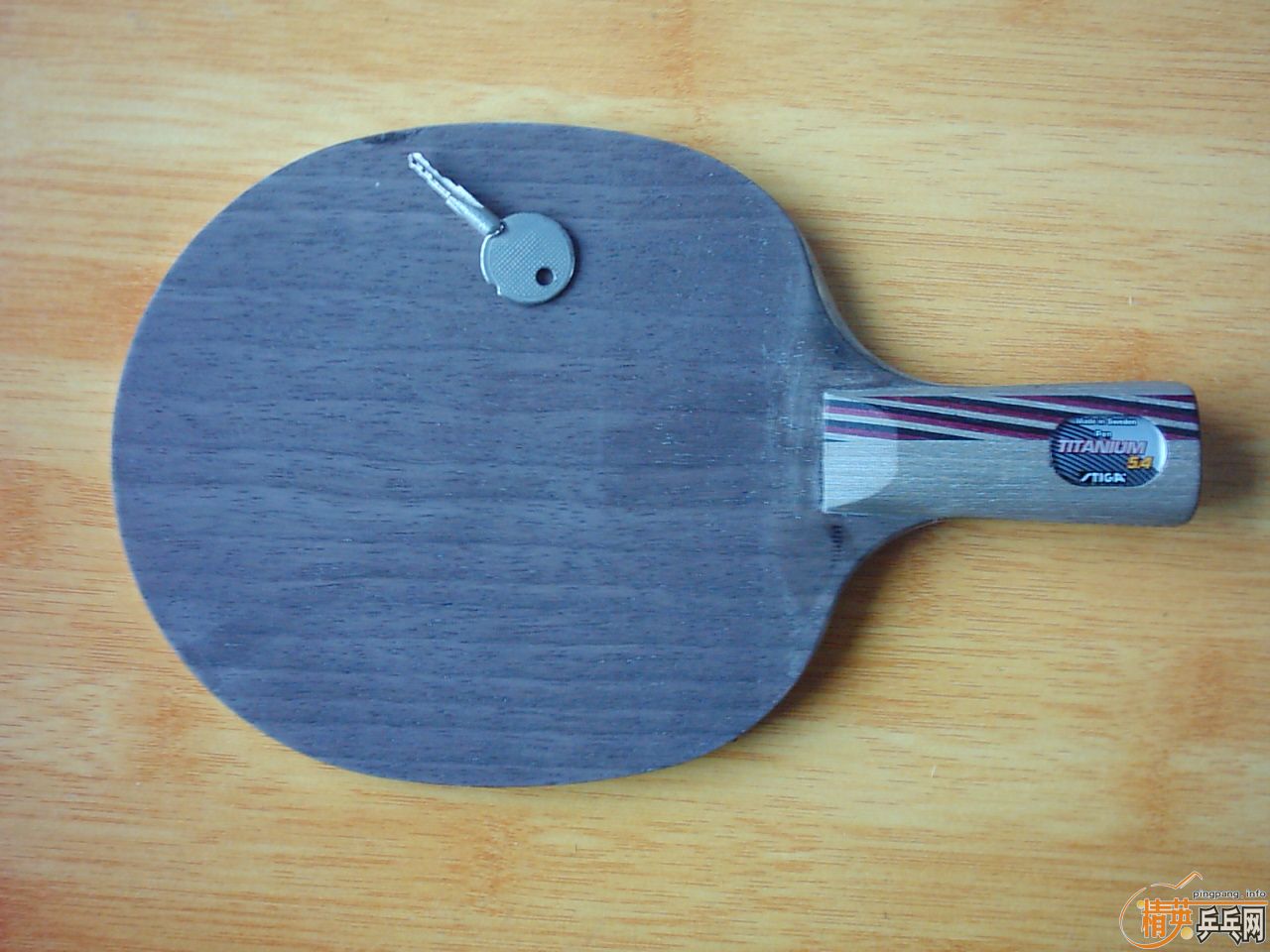 ����ŷ��---------------��5.4