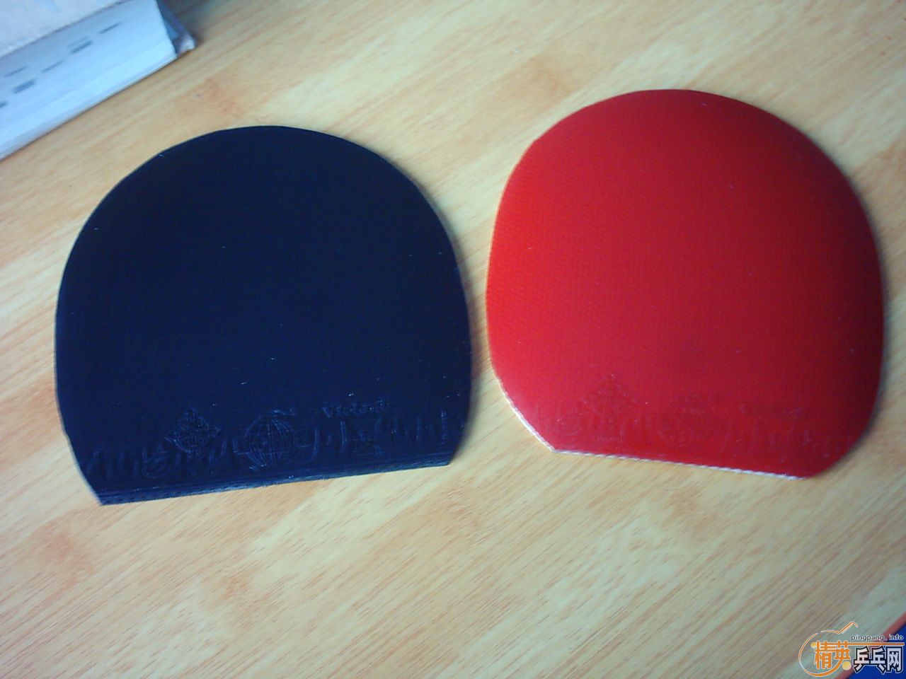 ����ŷ��---------------��5.4