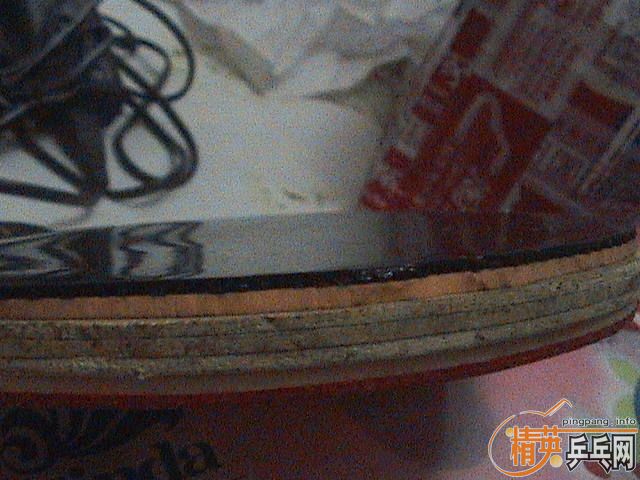 ������˹̼��������̼����.....