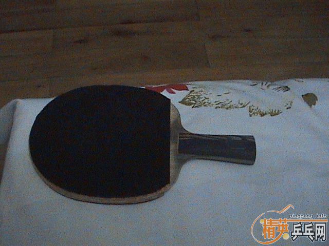 ������˹̼��������̼����.....