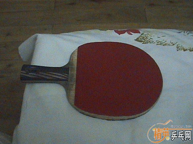 ������˹̼��������̼����.....