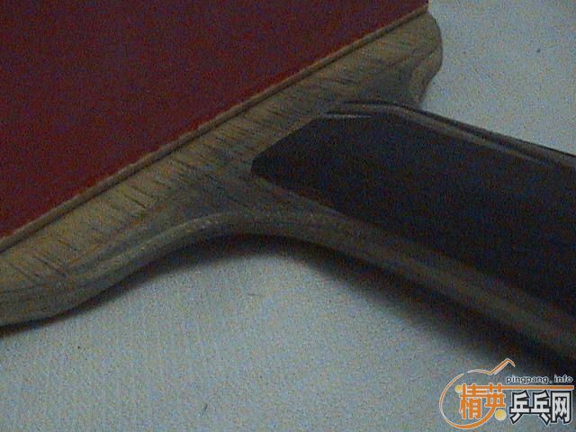 ������˹̼��������̼����.....