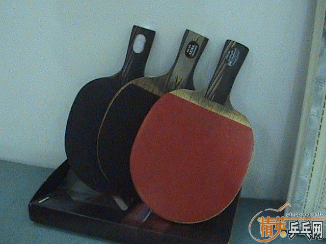 ������˹̼��������̼����.....