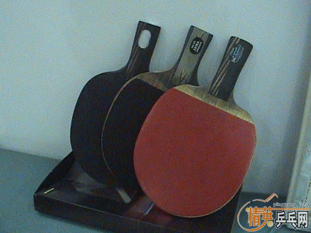 ������˹̼��������̼����.....