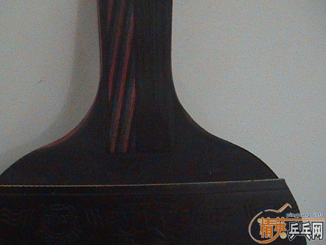 ������˹̼��������̼����.....