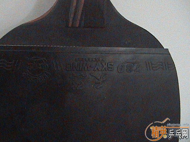 ������˹̼��������̼����.....