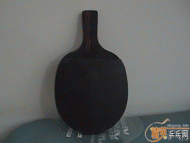 ������˹̼��������̼����.....