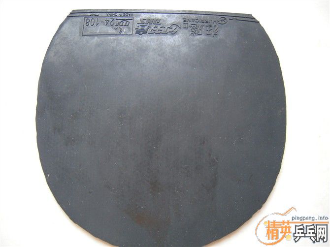 ��������͡�F1  ʡ���������� ...��֧����