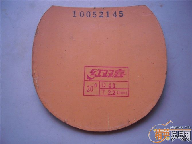 ��������͡�F1  ʡ���������� ...��֧����