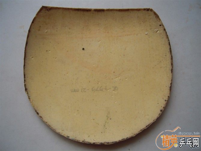 ��������͡�F1  ʡ���������� ...��֧����