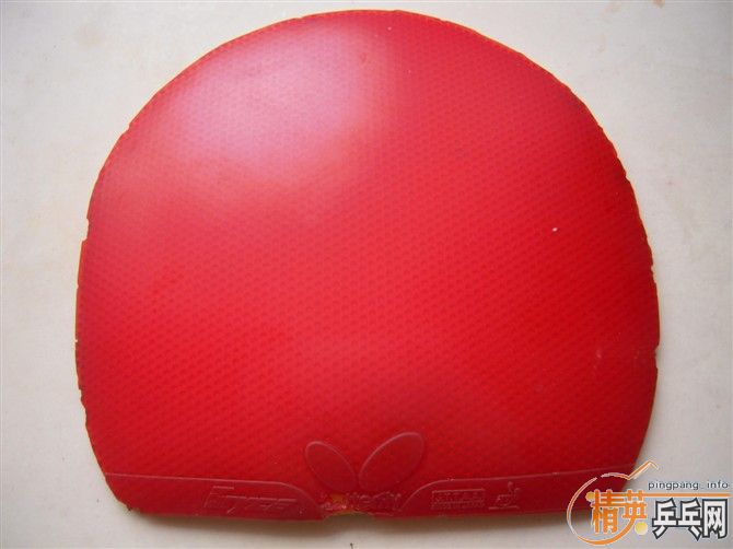 ��������͡�F1  ʡ���������� ...��֧����