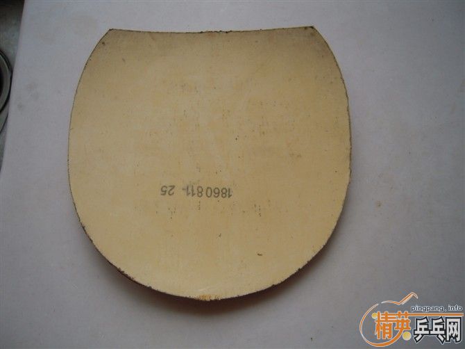 ��������͡�F1  ʡ���������� ...��֧����