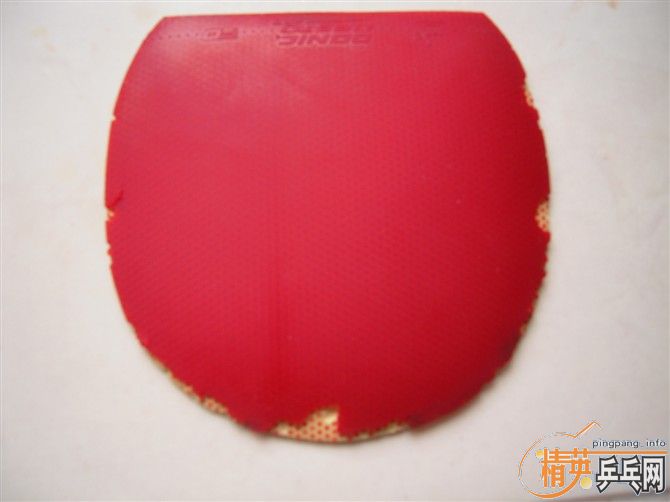 ��������͡�F1  ʡ���������� ...��֧����