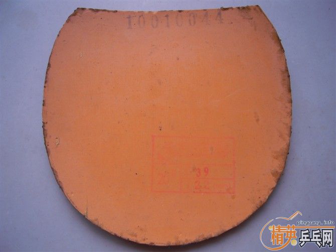 ��������͡�F1  ʡ���������� ...��֧����