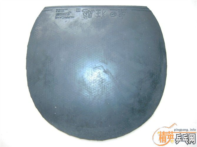 ��������͡�F1  ʡ���������� ...��֧����