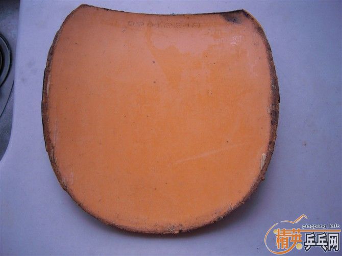 ��������͡�F1  ʡ���������� ...��֧����