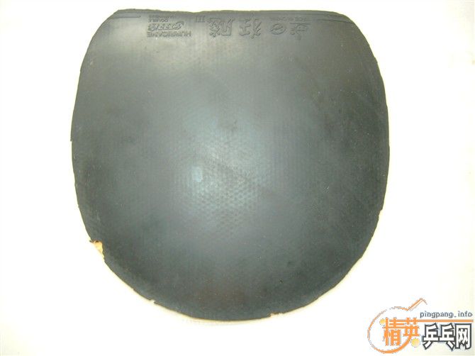 ��������͡�F1  ʡ���������� ...��֧����