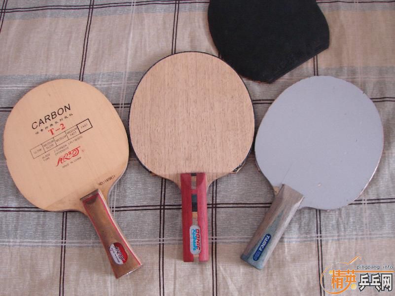 ����û��Ҫ��