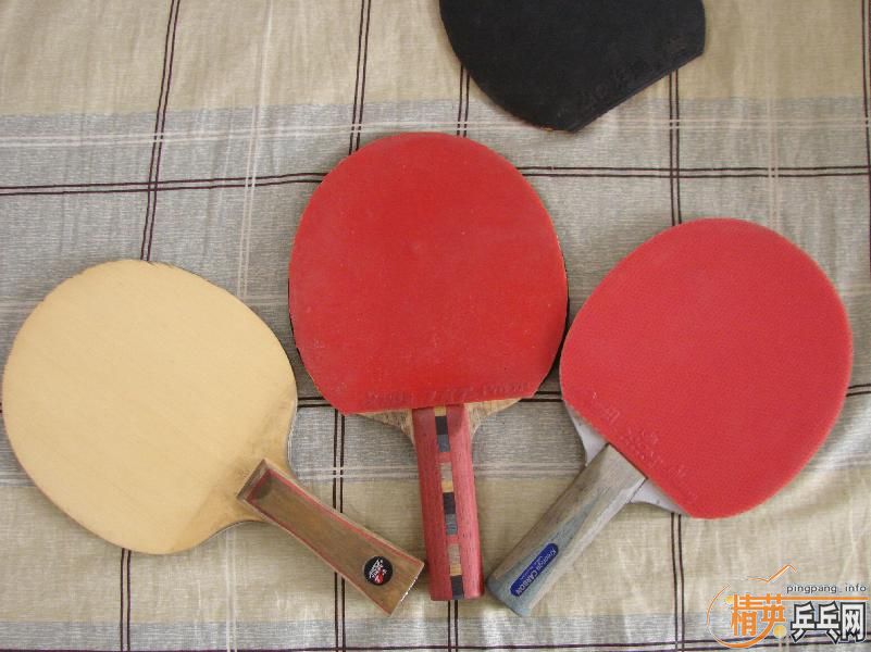 ����û��Ҫ��