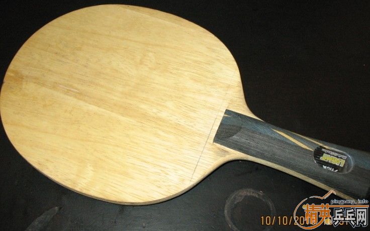 �л������ ����