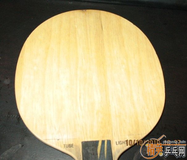 �л������ ����