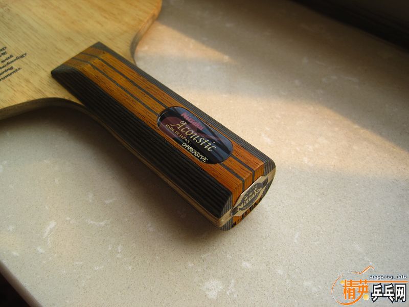 ��ʹ��ǰ����Ц�ɳ����ҵ�ST�����Ƽ���������Ӧ��ת�á�