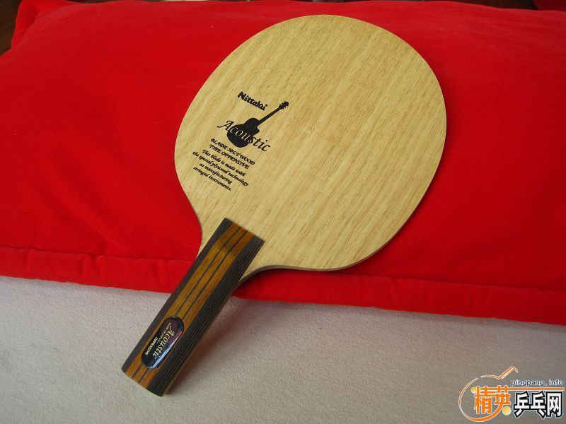 ��ʹ��ǰ����Ц�ɳ����ҵ�ST�����Ƽ���������Ӧ��ת�á�