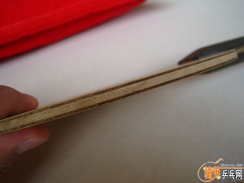 ��ʹ��ǰ����Ц�ɳ����ҵ�ST�����Ƽ���������Ӧ��ת�á�