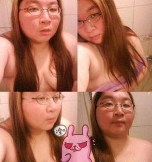 ��һ����������