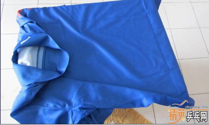 ��һ����������