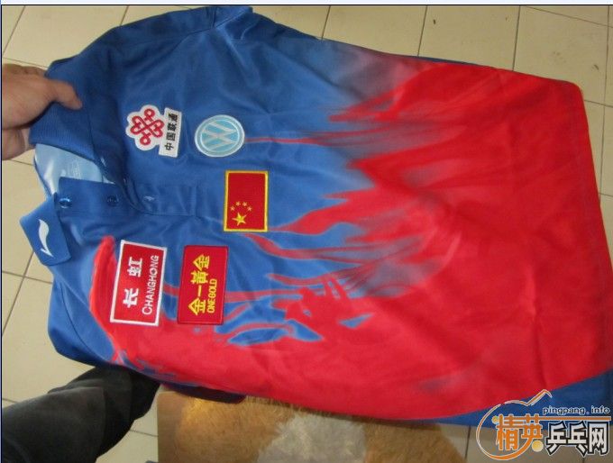 ��һ����������