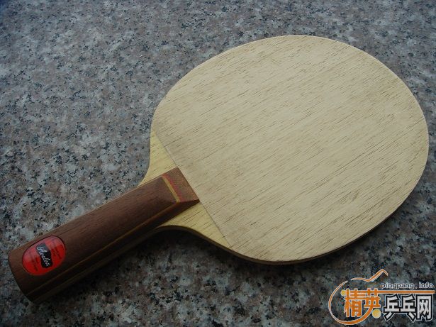 ������ɫCO��P500�����������������ST����б��ڣ����ᣡ��