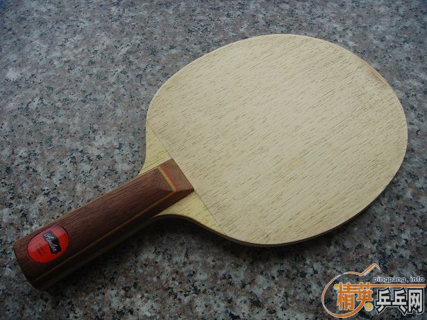 ������ɫCO��P500�����������������ST����б��ڣ����ᣡ��