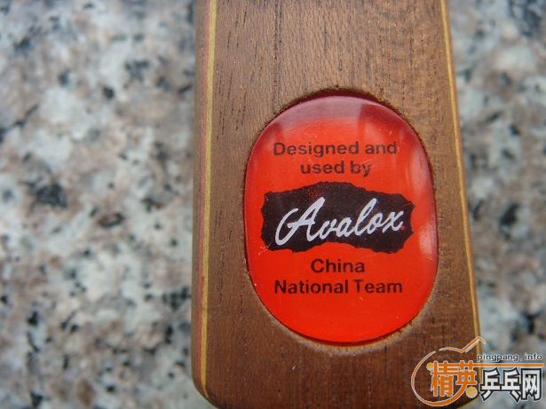 ������ɫCO��P500�����������������ST����б��ڣ����ᣡ��