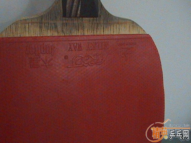 ������˹̼��������̼����.....