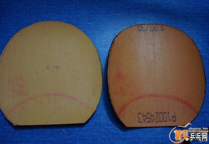 ----  NEO����  �� ���� SRIVER ---