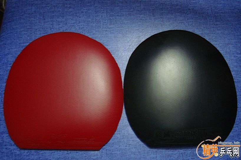 ----  NEO����  �� ���� SRIVER ---