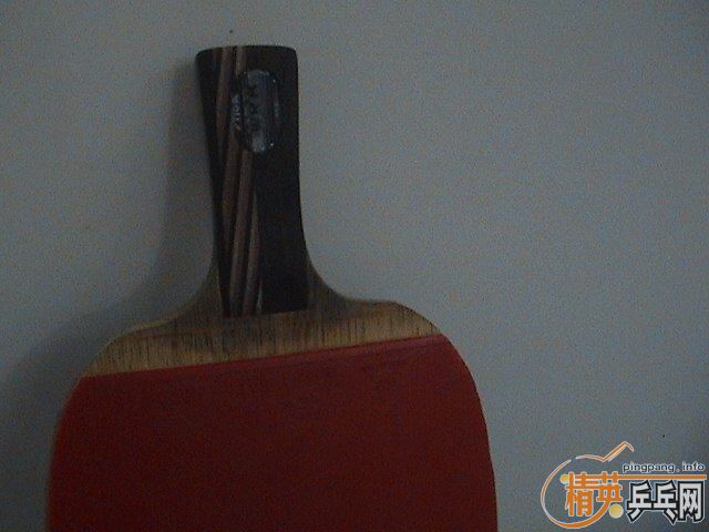 ������˹̼��������̼����.....