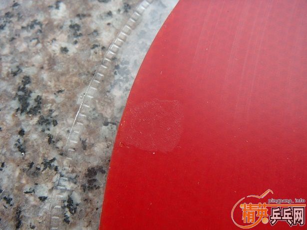 ����ɫ����һ�ź�NEW��